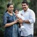 Vineeth Mathew - Facebook