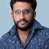 Vineeth Mathew - @vineeth.mathew - TikTok