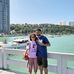 Vineeth Mathew - Facebook