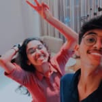 𝕍𝕄𝕁 - @vineet._.mathew - Instagram