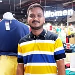 VĪÑËËT🎀 - @vineet__mathew - Instagram