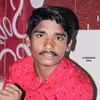 👑Mr_vineet_👑 - @vineetpatel313 - TikTok