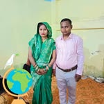Patel Vineet Umrao - @vineet_patel_6100 - Instagram