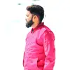 patel - @vineetpatel0111 - TikTok