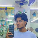 Vineet - @_vineetpatel__ - Instagram