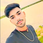 Vineet Lodhi - @vineet_patel_9755 - Instagram
