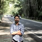 Vineet Patel - @vineetpatel01 - Instagram