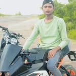 Vineet Patel - @____vineet____bhai____badwar__ - Instagram