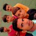 Vineet Patel - Facebook