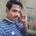 Vineet Patel - Facebook
