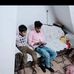 Vineet Patel - Facebook