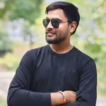 Vineet Patel - @vineet_verma_0786 - Instagram