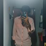 Vineet patel - @vineet_patel2.0 - Instagram