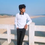 Vineet Patel - @ll___dhumma_ll_302 - Instagram