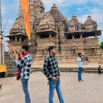 Vineet patel😎💫 - @__vineet_patel001 - Instagram