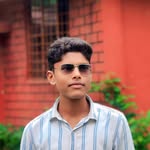 Vineet Patel - @vineet_up_70_ - Instagram