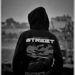 Vineet Patel - @itz__vineet__001___ - Instagram