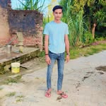 Vineet Patel - @vineet_patel.123 - Instagram