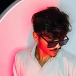Vineet Patel - @ll__hum_vineet__ll - Instagram