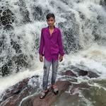 Vineet Patel - @_binit_x_02_ - Instagram