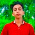 Vineet Patel - Facebook