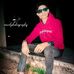 Vineet Patel - Facebook