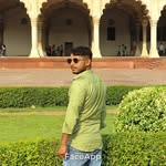 Vineet Patel - @vineet_patel6368 - Instagram