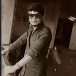 Vineet Patel - @vineet__patel__75 - Instagram