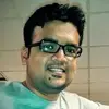 Vineet Patel - @vineet_patel2 - TikTok
