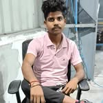 Vineet Patel - @vineetpatel1878 - Instagram