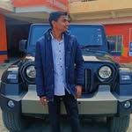 Vineet Patel - @vineet__9495 - Instagram