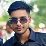 Vineet Patel 43 - @vineet_patel_43 - Instagram
