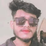 Vineet Patel - @iguana.3208342 - Instagram