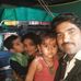 Vineet Patel - Facebook