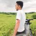 Vineet Patel - Facebook