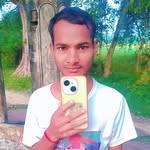 vineet Patel - @vineet_patel_8115782810 - Instagram