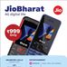 Vineet Patel - Facebook