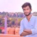 Vineet Patel - Facebook