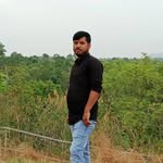 Vineet Patel - @vineetlodhi589 - Instagram