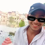 Vineet Patel - @its_vineet_patel_08 - Instagram
