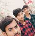 Vineet Patel - Facebook