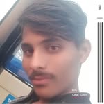 Vineet Patel - @vineetpatel431 - Instagram