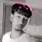 Vineet Patel - @its__vineet__up62 - Instagram