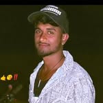 Vineet Patel - @vineetpatel8664 - Instagram