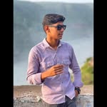 Vineet Patel - @vineet_1_1_1 - Instagram