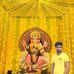 Vineet Patel - Facebook
