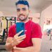 Vineet Patel - Facebook