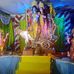 Vineet Patel - Facebook