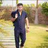 Vineet Patel - @_vineetpatel_ - TikTok