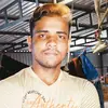 vineet patel - @vineetpatel021 - TikTok
